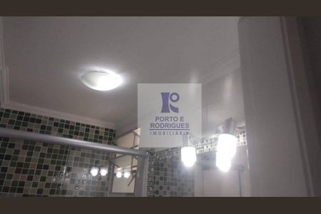 12_photo/94c8b7bc77.7e32a39aa63d5365-ATLAS-d3bda2ef-0b70-4bdf-98e3-dd1f2656884b.jpg de apartamento à venda com 2 quartos, 56m² em Residencial Cosmos, Campinas