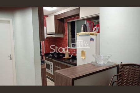 5_photo/94c8b7bc77.8d142993155308a7-ATLAS-65aa85dd-9573-4be2-bd4c-ca062486e388.jpg de apartamento para alugar com 2 quartos, 56m² em Residencial Cosmos, Campinas