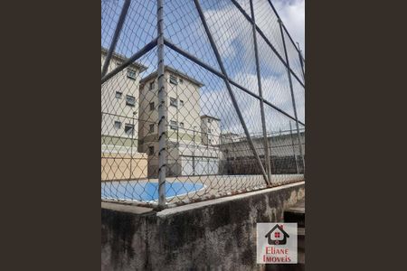 2_photo/94c8b7bc77.91fa89753f0e205f-ATLAS-10491fc8-bfd8-4201-acf0-e9758b346ab8.jpg de apartamento à venda com 2 quartos, 48m² em Residencial Cosmos, Campinas