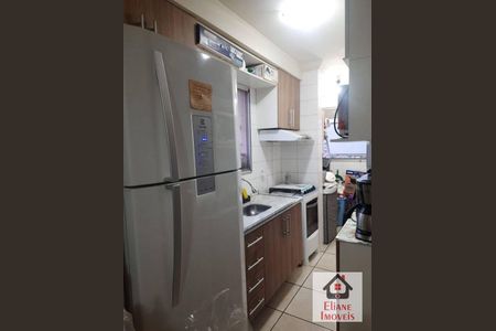 5_photo/94c8b7bc77.91fa89753f0e205f-ATLAS-2dbafa5e-78cc-4b15-be1a-bc5e18703a1d.jpg de apartamento à venda com 2 quartos, 48m² em Residencial Cosmos, Campinas