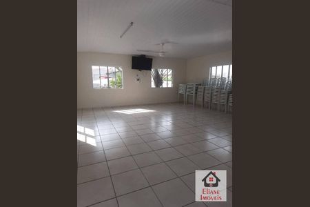 6_photo/94c8b7bc77.91fa89753f0e205f-ATLAS-3f07e220-d6d3-477c-abdc-2579ef576df7.jpg de apartamento à venda com 2 quartos, 48m² em Residencial Cosmos, Campinas