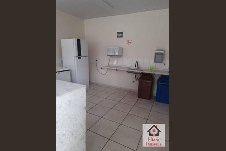 7_photo/94c8b7bc77.91fa89753f0e205f-ATLAS-4cf04dd7-7494-4a64-8201-77e8db5be5d3.jpg de apartamento à venda com 2 quartos, 48m² em Residencial Cosmos, Campinas