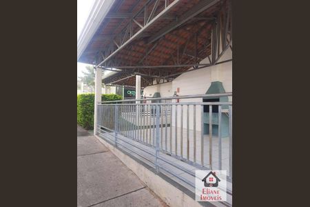 8_photo/94c8b7bc77.91fa89753f0e205f-ATLAS-9af86bcf-3aae-4740-a11f-cbfe5ee1a3f9.jpg de apartamento à venda com 2 quartos, 48m² em Residencial Cosmos, Campinas