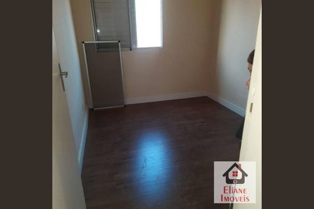 9_photo/94c8b7bc77.91fa89753f0e205f-ATLAS-a74cbc4c-87ca-4a48-8f38-c16f45814c56.jpg de apartamento à venda com 2 quartos, 48m² em Residencial Cosmos, Campinas