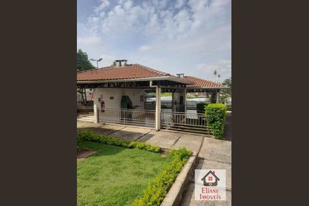 12_photo/94c8b7bc77.91fa89753f0e205f-ATLAS-ac47e2ba-ec2c-4643-992e-a7f64060d3b1.jpg de apartamento à venda com 2 quartos, 48m² em Residencial Cosmos, Campinas