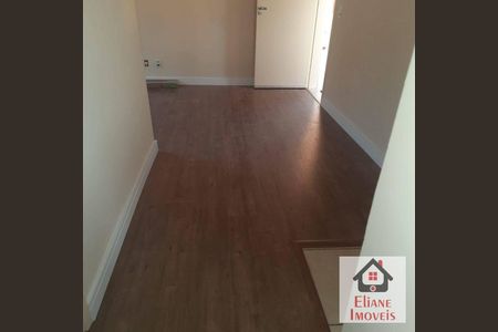 12_photo/94c8b7bc77.91fa89753f0e205f-ATLAS-d4e22491-1d2f-4d6e-a77d-0a8ea9fc95fc.jpg de apartamento à venda com 2 quartos, 48m² em Residencial Cosmos, Campinas