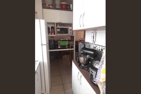 2_photo/94c8b7bc77.93b8fa184532727f-ATLAS-0206b5b7-753b-4f2e-91e1-03b0cfb92ac6.jpg de apartamento à venda com 2 quartos, 49m² em Residencial Cosmos, Campinas