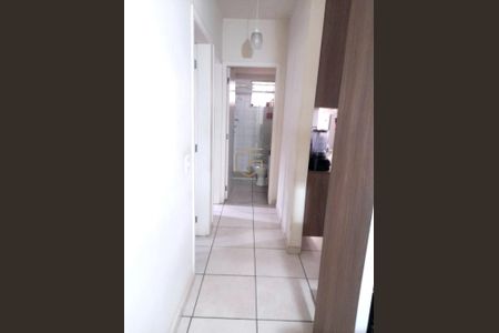 3_photo/94c8b7bc77.93b8fa184532727f-ATLAS-1cac51f3-e9a4-44ba-ab76-579185fc97b2.jpg de apartamento à venda com 2 quartos, 49m² em Residencial Cosmos, Campinas