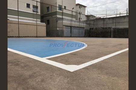 2_photo/94c8b7bc77.93b8fa184532727f-ATLAS-1d3d2356-43ca-4f3b-b3f5-12ccc8825daa.jpg de apartamento à venda com 2 quartos, 45m² em Residencial Cosmos, Campinas