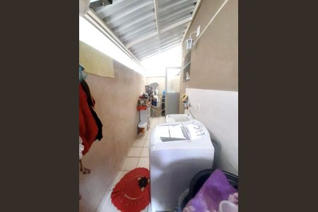 4_photo/94c8b7bc77.93b8fa184532727f-ATLAS-241d8e26-3889-439d-901e-b85c1176d737.jpg de apartamento à venda com 2 quartos, 49m² em Residencial Cosmos, Campinas