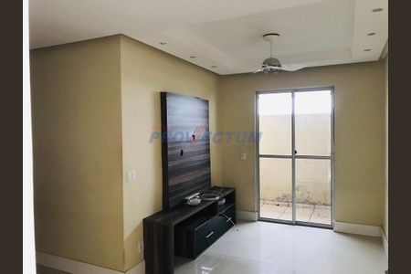 3_photo/94c8b7bc77.93b8fa184532727f-ATLAS-2c5d8a2f-05cb-4ecd-8be7-abaf4ecf859b.jpg de apartamento à venda com 2 quartos, 45m² em Residencial Cosmos, Campinas