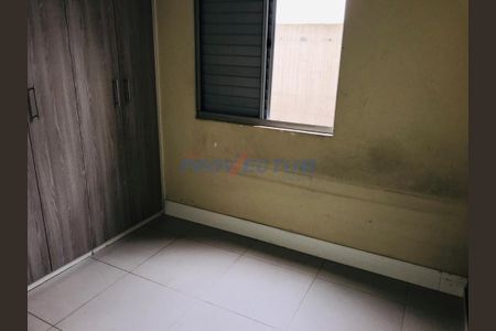 4_photo/94c8b7bc77.93b8fa184532727f-ATLAS-315fac4a-72d2-403d-86b5-e37873ffc13a.jpg de apartamento à venda com 2 quartos, 45m² em Residencial Cosmos, Campinas