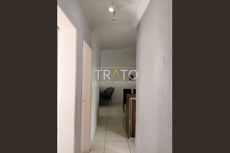 3_photo/94c8b7bc77.93b8fa184532727f-ATLAS-3a17fb9b-2116-4e1f-ac23-eadf5753d694.jpg de apartamento à venda com 2 quartos, 67m² em Residencial Cosmos, Campinas