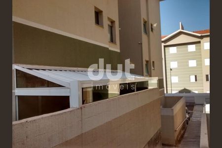 11_photo/94c8b7bc77.93b8fa184532727f-ATLAS-4736b468-a7df-42f2-b2d2-4c3965127d6d.jpg de apartamento para alugar com 2 quartos, 49m² em Residencial Cosmos, Campinas