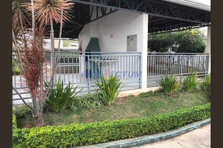 6_photo/94c8b7bc77.93b8fa184532727f-ATLAS-4badde6b-1294-4f11-82e6-de2abbbcd26c.jpg de apartamento à venda com 2 quartos, 45m² em Residencial Cosmos, Campinas