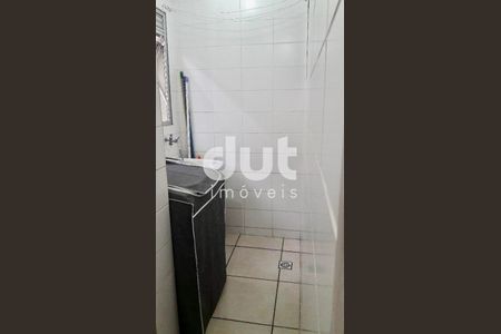 9_photo/94c8b7bc77.93b8fa184532727f-ATLAS-536d3437-6780-44b5-9f95-e0fc2ae1fb47.jpg de apartamento para alugar com 2 quartos, 49m² em Residencial Cosmos, Campinas