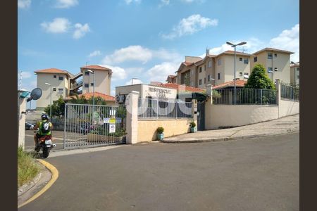 5_photo/94c8b7bc77.93b8fa184532727f-ATLAS-577bfbf2-9b4c-44a9-b162-67afeab2addb.jpg de apartamento à venda com 2 quartos, 49m² em Residencial Cosmos, Campinas