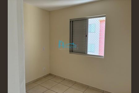 7_photo/94c8b7bc77.93b8fa184532727f-ATLAS-6a0b8dcd-1ce0-4a64-ab1e-60e29c7164aa.jpg de apartamento à venda com 2 quartos, 49m² em Residencial Cosmos, Campinas