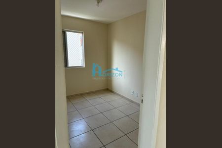 8_photo/94c8b7bc77.93b8fa184532727f-ATLAS-740fb2d6-1bbe-4c6e-9aec-718ed0614cd9.jpg de apartamento à venda com 2 quartos, 49m² em Residencial Cosmos, Campinas