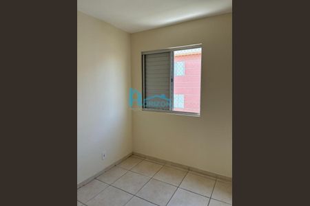 9_photo/94c8b7bc77.93b8fa184532727f-ATLAS-817c7c1d-18df-4b5f-8b7e-1f028d3f7093.jpg de apartamento à venda com 2 quartos, 49m² em Residencial Cosmos, Campinas