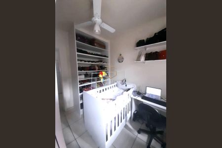 6_photo/94c8b7bc77.93b8fa184532727f-ATLAS-9332018d-362d-4720-b8e9-80d2c4a06bf7.jpg de apartamento à venda com 2 quartos, 49m² em Residencial Cosmos, Campinas