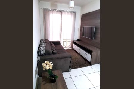 7_photo/94c8b7bc77.93b8fa184532727f-ATLAS-94c31e57-5f79-4d6d-9625-e590c152bdce.jpg de apartamento à venda com 2 quartos, 49m² em Residencial Cosmos, Campinas