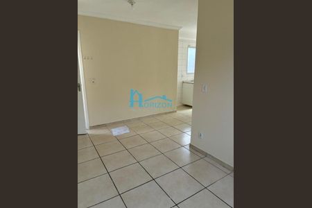 10_photo/94c8b7bc77.93b8fa184532727f-ATLAS-9d3a0fac-dafa-438b-8906-c79297507e3e.jpg de apartamento à venda com 2 quartos, 49m² em Residencial Cosmos, Campinas