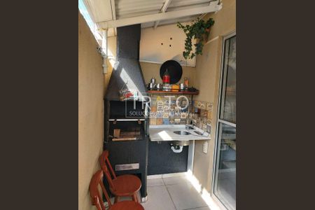 8_photo/94c8b7bc77.93b8fa184532727f-ATLAS-abb49ba0-5768-4f8a-8df2-ad18a867bf07.jpg de apartamento à venda com 2 quartos, 67m² em Residencial Cosmos, Campinas