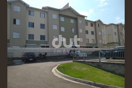 7_photo/94c8b7bc77.93b8fa184532727f-ATLAS-ae3978a1-dd4a-4e2b-9e2e-a021936c23ef.jpg de apartamento à venda com 2 quartos, 49m² em Residencial Cosmos, Campinas