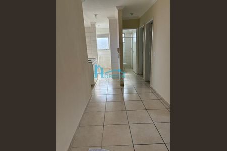 12_photo/94c8b7bc77.93b8fa184532727f-ATLAS-bce857e2-7dc7-4671-aa94-6f751c29d09f.jpg de apartamento à venda com 2 quartos, 49m² em Residencial Cosmos, Campinas