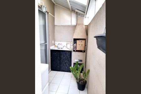 11_photo/94c8b7bc77.93b8fa184532727f-ATLAS-bdafbd48-0880-4285-89ad-f5b5e4e8834d.jpg de apartamento à venda com 2 quartos, 49m² em Residencial Cosmos, Campinas