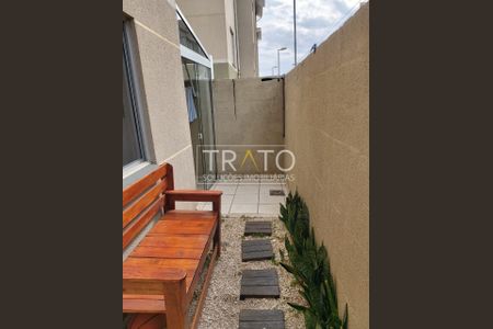 10_photo/94c8b7bc77.93b8fa184532727f-ATLAS-df42a809-c670-4c25-9645-52e5802e1bef.jpg de apartamento à venda com 2 quartos, 67m² em Residencial Cosmos, Campinas