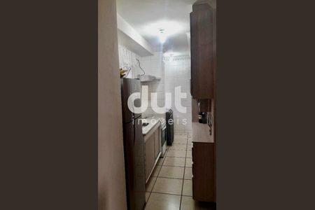 9_photo/94c8b7bc77.93b8fa184532727f-ATLAS-e4325643-0d1d-474b-b22d-ce3f59e9e889.jpg de apartamento para alugar com 2 quartos, 49m² em Residencial Cosmos, Campinas