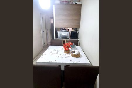 12_photo/94c8b7bc77.93b8fa184532727f-ATLAS-e7046bf4-12dc-4dc9-8057-300e34944199.jpg de apartamento à venda com 2 quartos, 49m² em Residencial Cosmos, Campinas