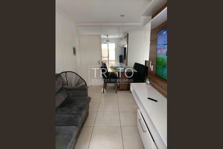 12_photo/94c8b7bc77.93b8fa184532727f-ATLAS-ecc94cb7-e326-4d90-a948-d3a463ff1a1d.jpg de apartamento à venda com 2 quartos, 67m² em Residencial Cosmos, Campinas