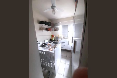 10_photo/94c8b7bc77.93b8fa184532727f-ATLAS-f540fbd5-8460-42e3-9e2b-1566a2d7a51b.jpg de apartamento à venda com 2 quartos, 49m² em Residencial Cosmos, Campinas