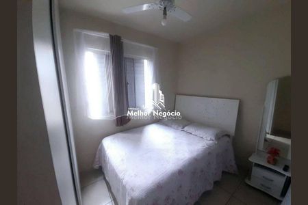 4_photo/94c8b7bc77.9a9117018ef4cb2e-ATLAS-2b4546d6-1237-486f-91d9-3c68da0f3d9a.jpg de apartamento à venda com 2 quartos, 49m² em Residencial Cosmos, Campinas