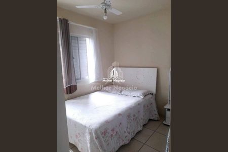 6_photo/94c8b7bc77.9a9117018ef4cb2e-ATLAS-374660ca-9fd5-41f5-9561-057aba1819ec.jpg de apartamento à venda com 2 quartos, 49m² em Residencial Cosmos, Campinas