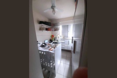 7_photo/94c8b7bc77.9a9117018ef4cb2e-ATLAS-3f6d646f-bced-4659-a0e7-7155381ecc8c.jpg de apartamento à venda com 2 quartos, 49m² em Residencial Cosmos, Campinas