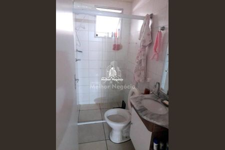 10_photo/94c8b7bc77.9a9117018ef4cb2e-ATLAS-6b1afae2-e44a-4aa7-9a14-a8ec88a152d9.jpg de apartamento à venda com 2 quartos, 49m² em Residencial Cosmos, Campinas