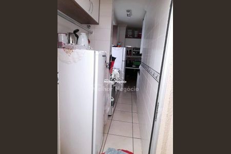 12_photo/94c8b7bc77.9a9117018ef4cb2e-ATLAS-7f67eda1-2eb6-4f34-8599-db9895f37cfe.jpg de apartamento à venda com 2 quartos, 49m² em Residencial Cosmos, Campinas