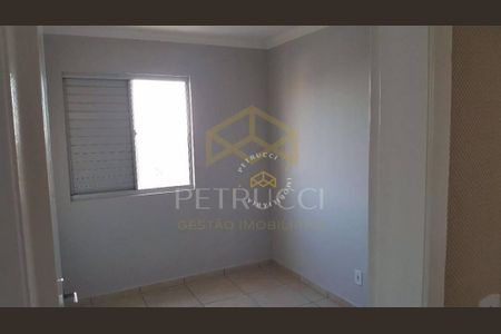 8_photo/94c8b7bc77.9f263a90dd36f8a5-ATLAS-3c9379d4-3e62-4838-bacb-525f6bf3724b.jpg de apartamento à venda com 2 quartos, 45m² em Residencial Cosmos, Campinas