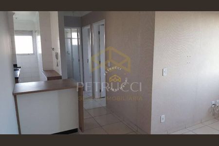 10_photo/94c8b7bc77.9f263a90dd36f8a5-ATLAS-67d552ea-da05-465f-8b1e-1c33945e25e9.jpg de apartamento à venda com 2 quartos, 45m² em Residencial Cosmos, Campinas