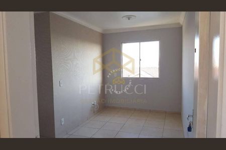 3_photo/94c8b7bc77.9f263a90dd36f8a5-ATLAS-b50d89c7-098f-47ec-9ca2-0d03b3cd2629.jpg de apartamento à venda com 2 quartos, 45m² em Residencial Cosmos, Campinas