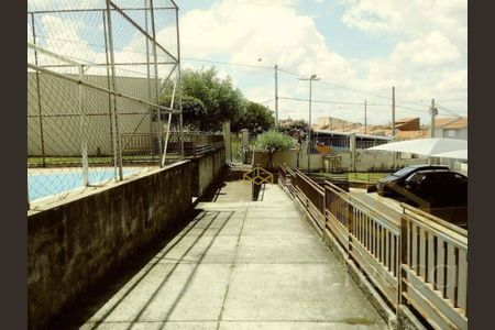 1_photo/94c8b7bc77.a4886e5f3a8cd95c-ATLAS-0003947f-60e9-428c-9abe-fff3e6ae7946.jpg de apartamento à venda com 2 quartos, 48m² em Residencial Cosmos, Campinas