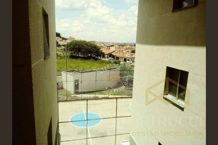 2_photo/94c8b7bc77.a4886e5f3a8cd95c-ATLAS-13469cdd-a683-429d-b8f6-cee24be093ea.jpg de apartamento à venda com 2 quartos, 48m² em Residencial Cosmos, Campinas