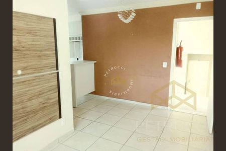 6_photo/94c8b7bc77.a4886e5f3a8cd95c-ATLAS-1be3bdb3-4f6a-4c51-b753-647fb0cdded0.jpg de apartamento à venda com 2 quartos, 48m² em Residencial Cosmos, Campinas