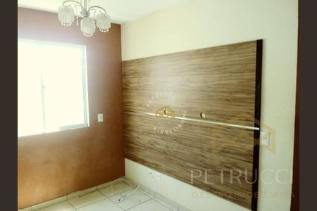 1_photo/94c8b7bc77.a4886e5f3a8cd95c-ATLAS-3812ac9d-2c10-4ab6-a9e5-c5dbe8cd8634.jpg de apartamento à venda com 2 quartos, 48m² em Residencial Cosmos, Campinas