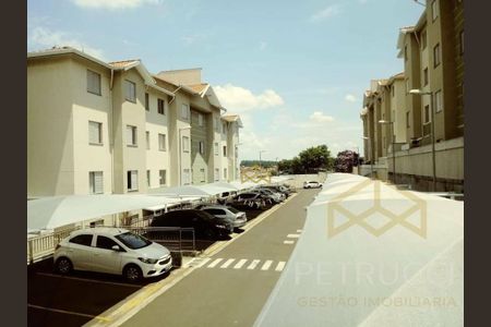 3_photo/94c8b7bc77.a4886e5f3a8cd95c-ATLAS-38679947-d90e-4092-a531-11c88015a1bf.jpg de apartamento à venda com 2 quartos, 48m² em Residencial Cosmos, Campinas