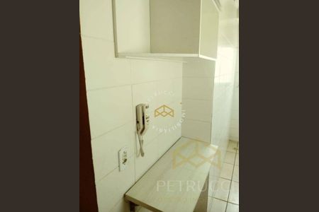 5_photo/94c8b7bc77.a4886e5f3a8cd95c-ATLAS-3cff6c49-1b03-4415-8d67-ea386a90ebb9.jpg de apartamento à venda com 2 quartos, 48m² em Residencial Cosmos, Campinas